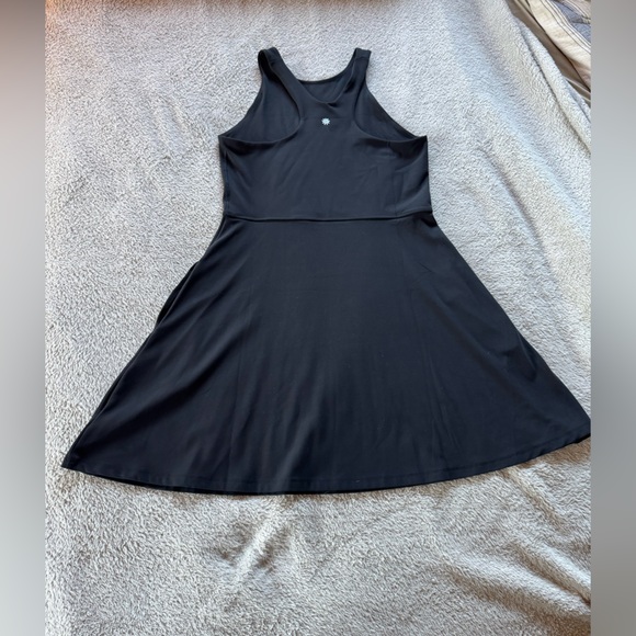 ATHLETA CONSCIOUS DRESS - Picture 6 of 8